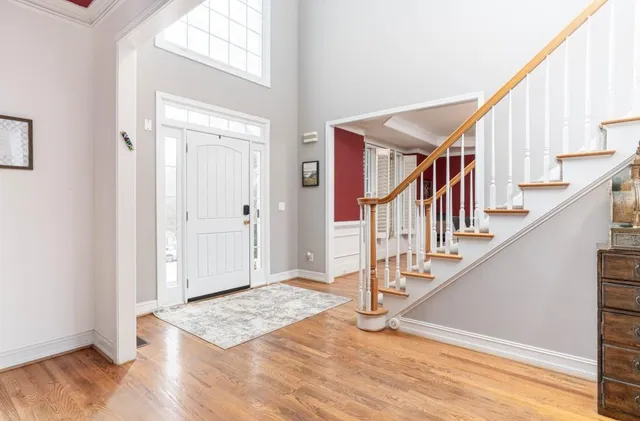 $750,000 | 4307 Gretna Court Northwest, Kennesaw, GA 30152