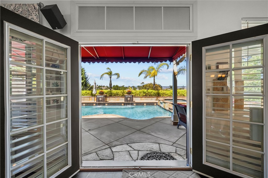 26211 Shakespeare Lane Stevenson Ranch, CA 91381 - Photo 37 of 54