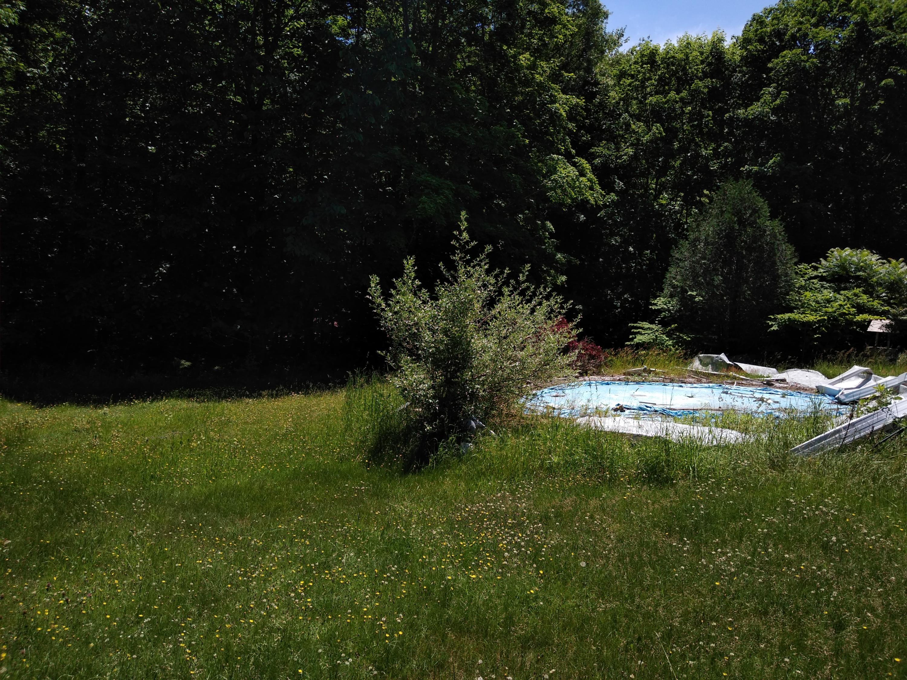 1064 Maplewood Road West Newfield, ME 04095 - Photo 9 of 21 IMG_20190627_130734467
