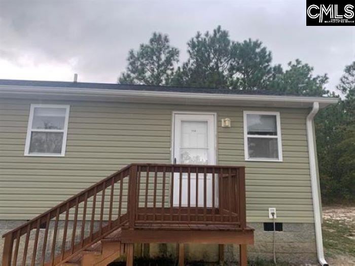 481 Bushberry Road, Unit A Pelion, SC 29123 - Photo 1 of 6