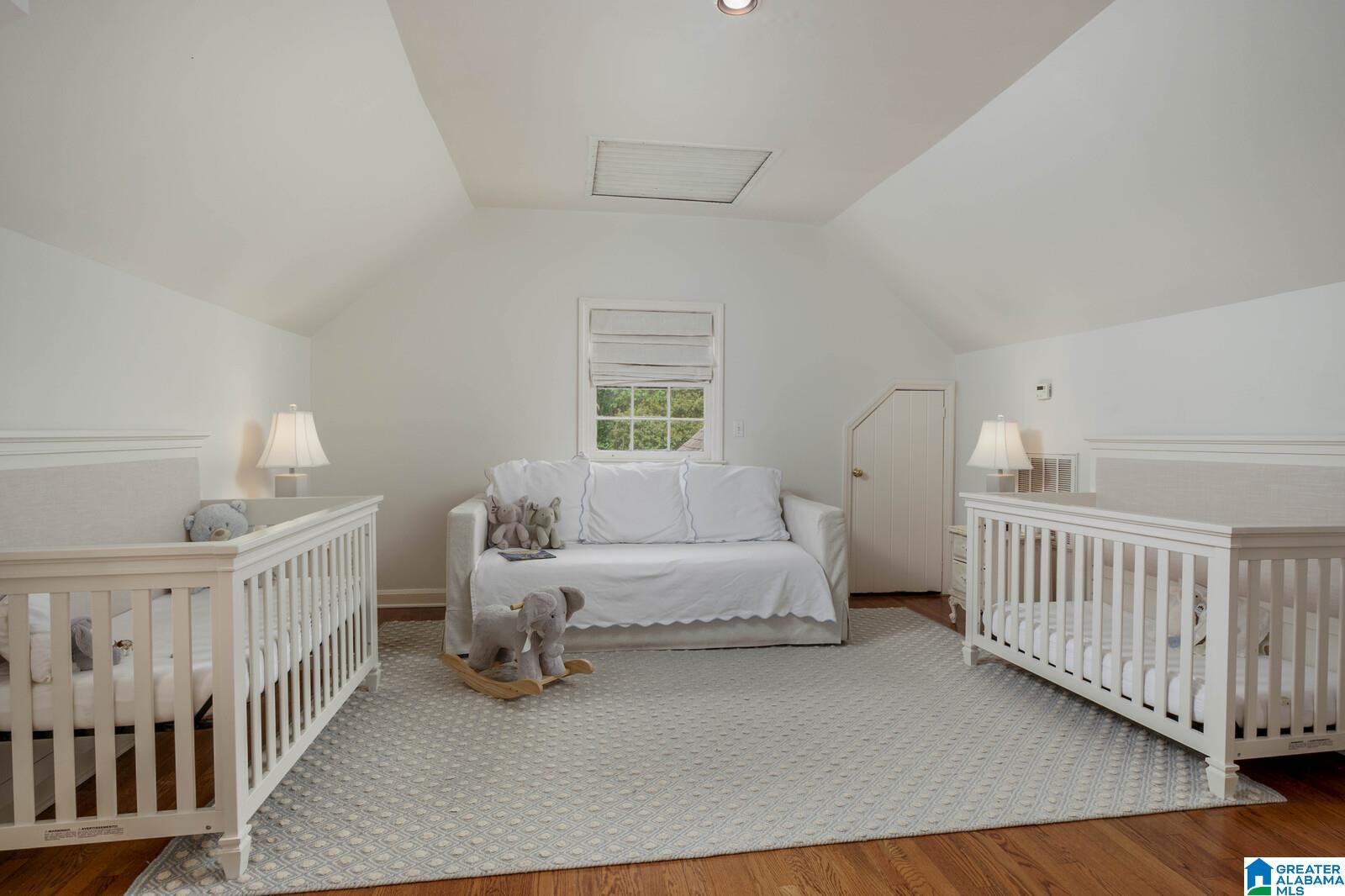 2501 Aberdeen Road Birmingham, AL 35223 - Photo 29 of 53