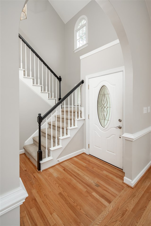 5708 Harrington Grove Drive Raleigh, NC 27613 - Photo 4 of 30 Photo 4