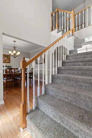 $450,000 | 191 Haleys Cove Drive, Chickamauga, GA 30707