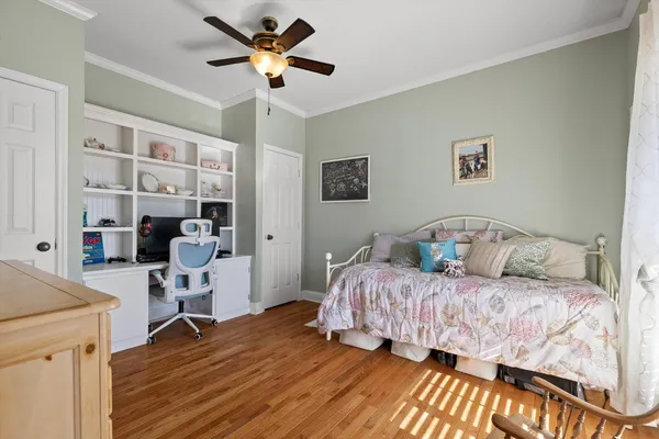 $450,000 | 191 Haleys Cove Drive, Chickamauga, GA 30707