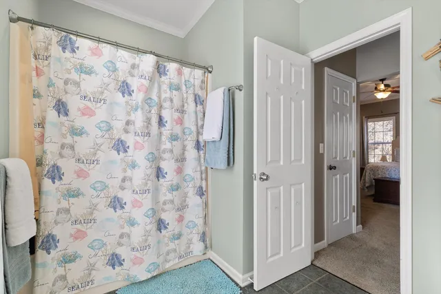 $450,000 | 191 Haleys Cove Drive, Chickamauga, GA 30707