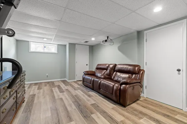 $450,000 | 191 Haleys Cove Drive, Chickamauga, GA 30707