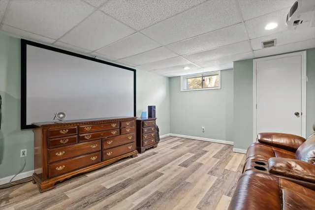 $450,000 | 191 Haleys Cove Drive, Chickamauga, GA 30707