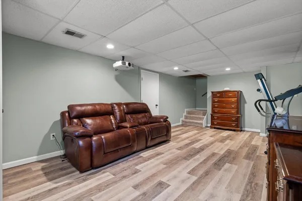 $450,000 | 191 Haleys Cove Drive, Chickamauga, GA 30707