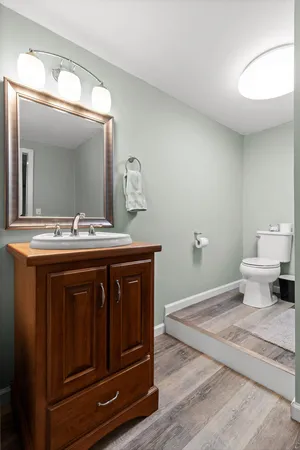 $450,000 | 191 Haleys Cove Drive, Chickamauga, GA 30707