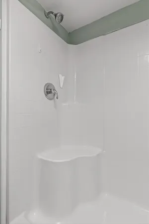 $450,000 | 191 Haleys Cove Drive, Chickamauga, GA 30707