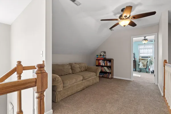 $450,000 | 191 Haleys Cove Drive, Chickamauga, GA 30707