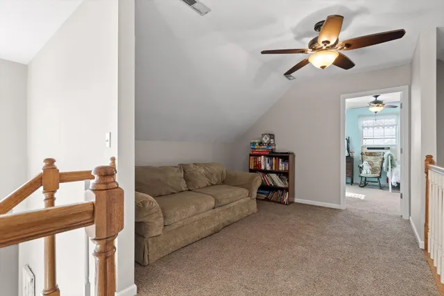 $450,000 | 191 Haleys Cove Drive, Chickamauga, GA 30707