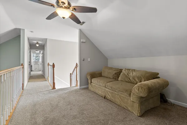 $450,000 | 191 Haleys Cove Drive, Chickamauga, GA 30707