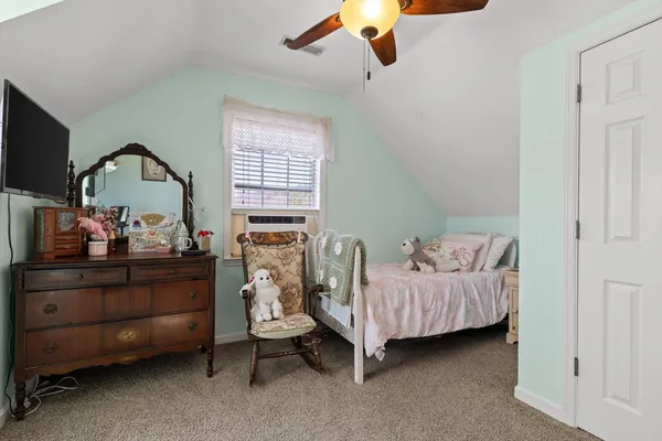 $450,000 | 191 Haleys Cove Drive, Chickamauga, GA 30707