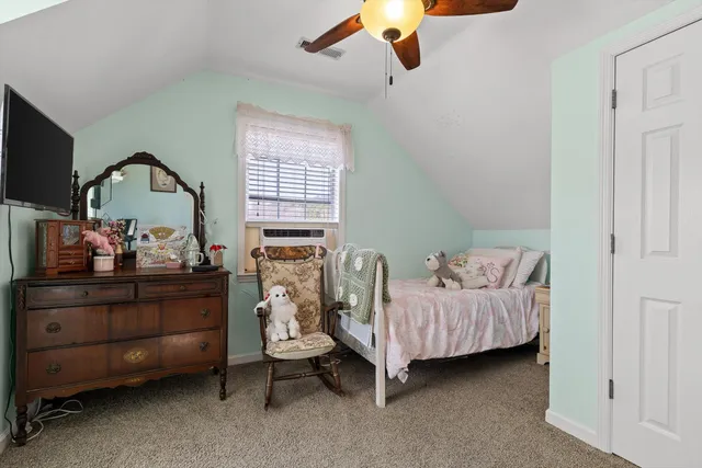 $450,000 | 191 Haleys Cove Drive, Chickamauga, GA 30707