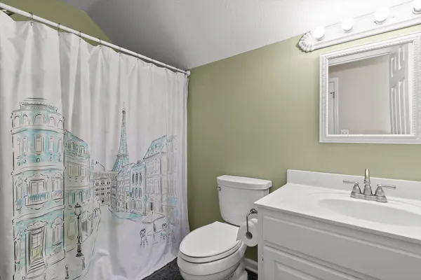 $450,000 | 191 Haleys Cove Drive, Chickamauga, GA 30707