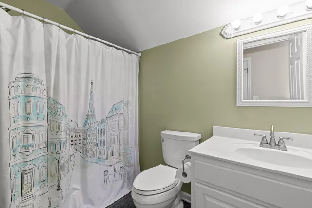 $450,000 | 191 Haleys Cove Drive, Chickamauga, GA 30707