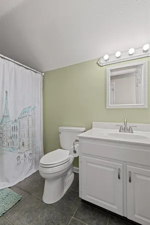 $450,000 | 191 Haleys Cove Drive, Chickamauga, GA 30707