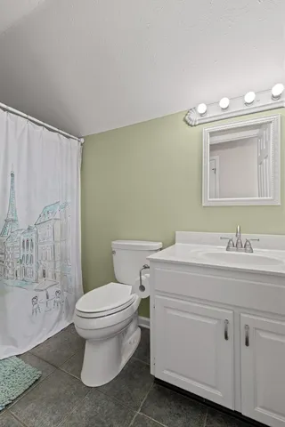 $450,000 | 191 Haleys Cove Drive, Chickamauga, GA 30707