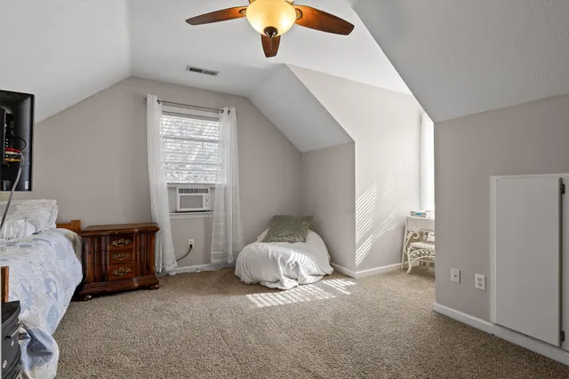 $450,000 | 191 Haleys Cove Drive, Chickamauga, GA 30707