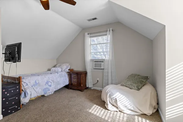 $450,000 | 191 Haleys Cove Drive, Chickamauga, GA 30707