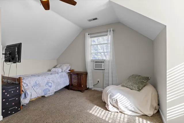 $450,000 | 191 Haleys Cove Drive, Chickamauga, GA 30707