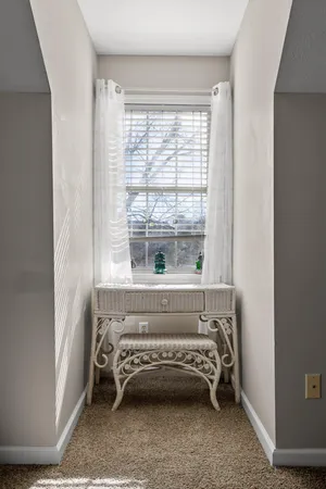 $450,000 | 191 Haleys Cove Drive, Chickamauga, GA 30707