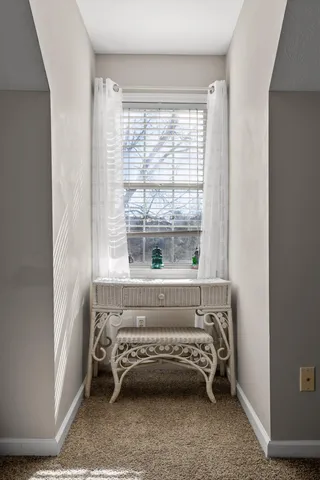 $450,000 | 191 Haleys Cove Drive, Chickamauga, GA 30707