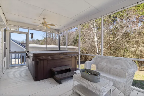 $450,000 | 191 Haleys Cove Drive, Chickamauga, GA 30707