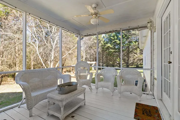 $450,000 | 191 Haleys Cove Drive, Chickamauga, GA 30707