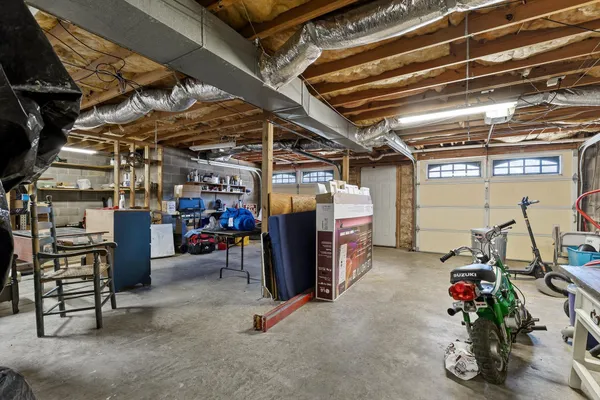 $450,000 | 191 Haleys Cove Drive, Chickamauga, GA 30707