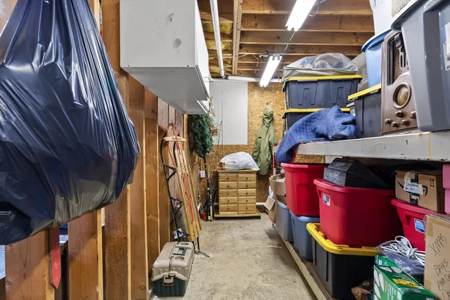 $450,000 | 191 Haleys Cove Drive, Chickamauga, GA 30707