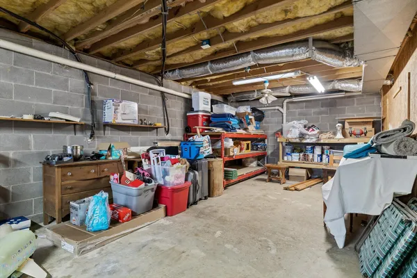 $450,000 | 191 Haleys Cove Drive, Chickamauga, GA 30707