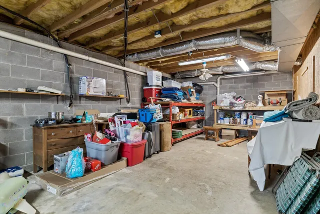 $450,000 | 191 Haleys Cove Drive, Chickamauga, GA 30707