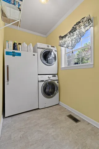 $450,000 | 191 Haleys Cove Drive, Chickamauga, GA 30707