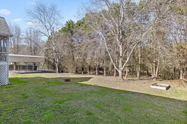 $450,000 | 191 Haleys Cove Drive, Chickamauga, GA 30707