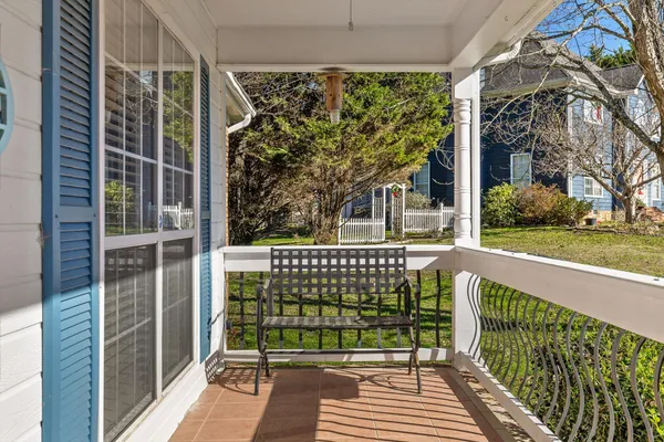 $450,000 | 191 Haleys Cove Drive, Chickamauga, GA 30707