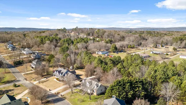 $450,000 | 191 Haleys Cove Drive, Chickamauga, GA 30707