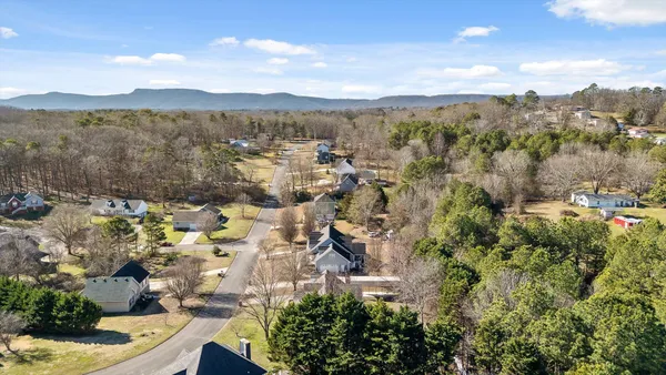 $450,000 | 191 Haleys Cove Drive, Chickamauga, GA 30707