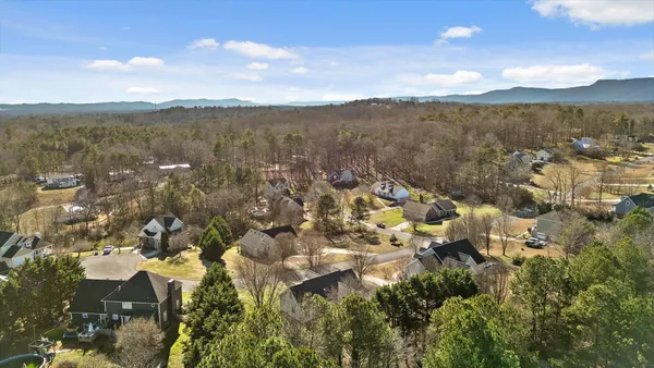 $450,000 | 191 Haleys Cove Drive, Chickamauga, GA 30707