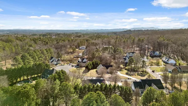 $450,000 | 191 Haleys Cove Drive, Chickamauga, GA 30707