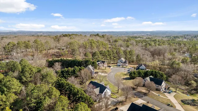 $450,000 | 191 Haleys Cove Drive, Chickamauga, GA 30707