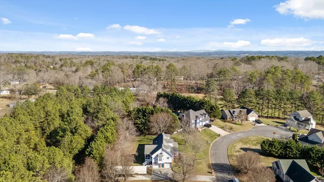 $450,000 | 191 Haleys Cove Drive, Chickamauga, GA 30707