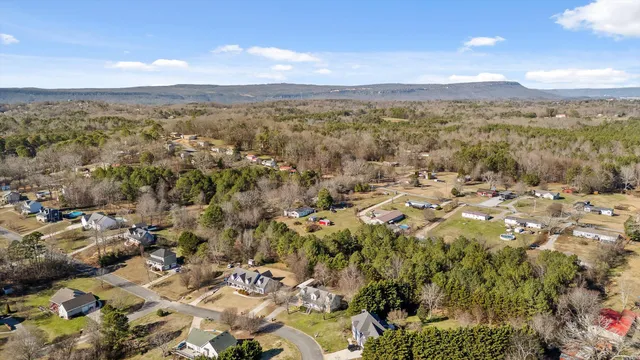 $450,000 | 191 Haleys Cove Drive, Chickamauga, GA 30707