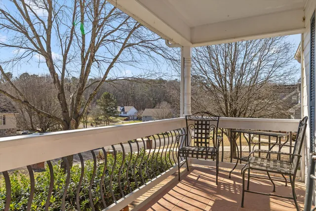 $450,000 | 191 Haleys Cove Drive, Chickamauga, GA 30707