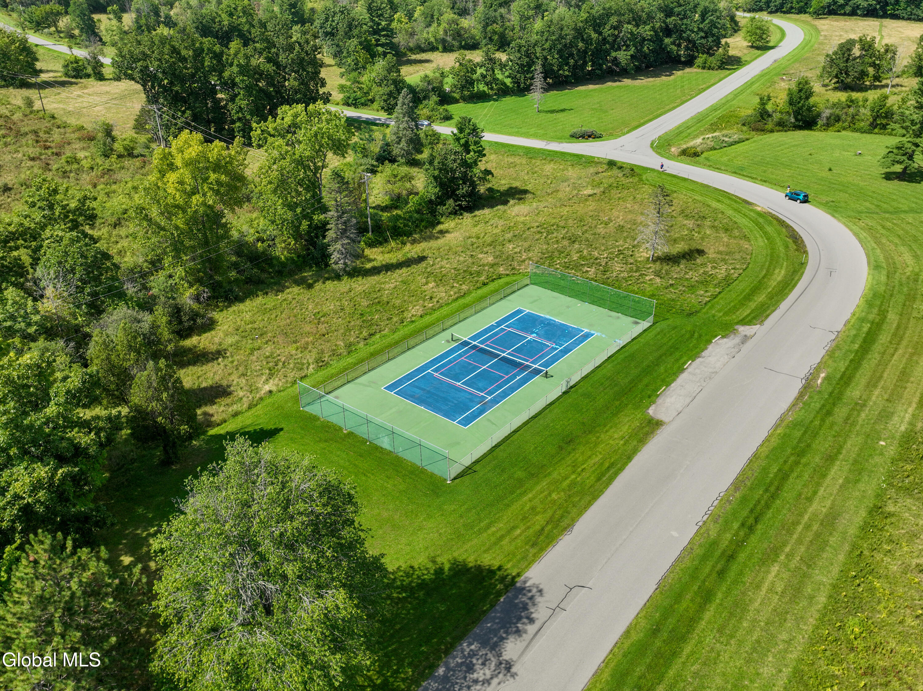 303 Terrace Road Rotterdam, NY 12306 - Photo 101 of 117 141-303-Terrace-Road-Rotterdam-NY-12306