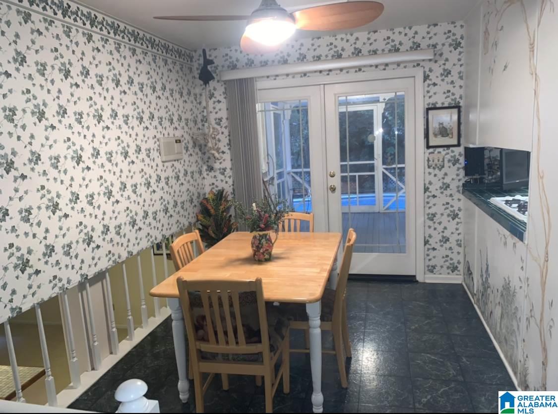 3441 Conley Road Birmingham, AL 35226 - Photo 8 of 24