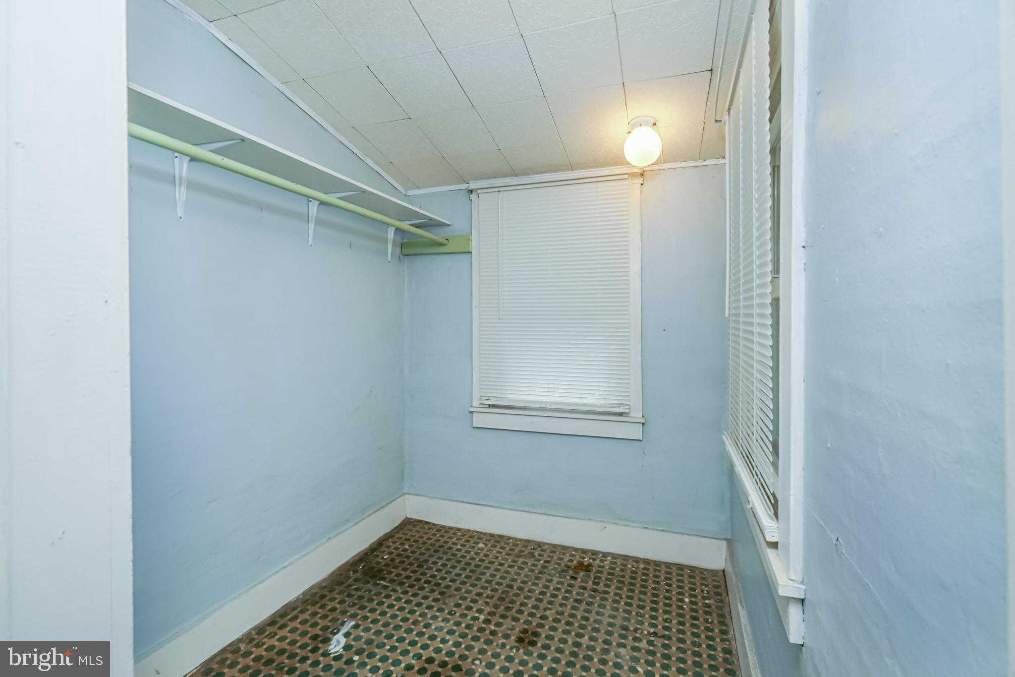 2328 Blue Ball Road Elkton, MD 21921 - Photo 22 of 31 WALK IN CLOSET