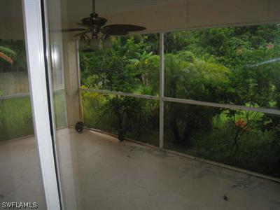 18258 Fern Road Fort Myers, FL 33967 - Photo 2 of 5 Gallery Image 2