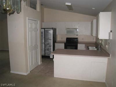 18258 Fern Road Fort Myers, FL 33967 - Photo 4 of 5 Gallery Image 4